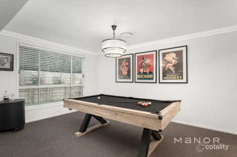 Property photo of 10B Glenhaven Road Glenhaven NSW 2156