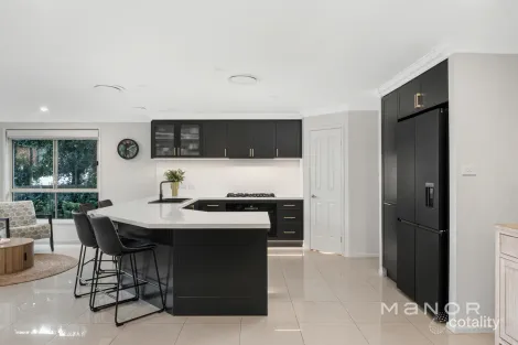 Property photo of 10B Glenhaven Road Glenhaven NSW 2156