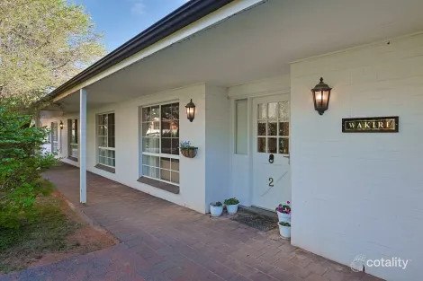 2 Leng Cl, Nichols Point, VIC 3501