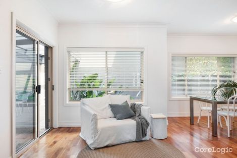 Property photo of 5/33-35 Mullens Street Balmain NSW 2041