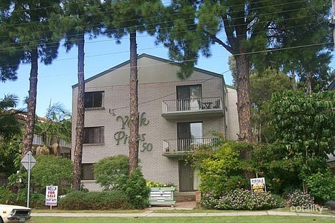 50 Brighton St, Biggera Waters, QLD 4216