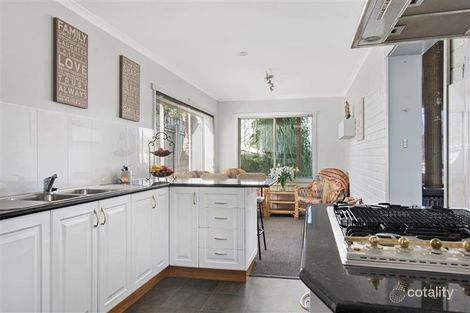 3 Fulton St, Legana, TAS 7277