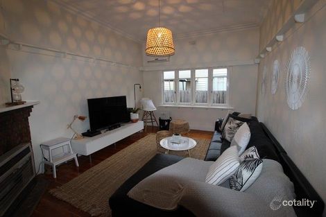 Property photo of 38 Oamaru Street Northcote VIC 3070