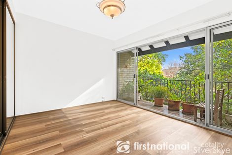 Property photo of 6-8 Verona Street Paddington NSW 2021