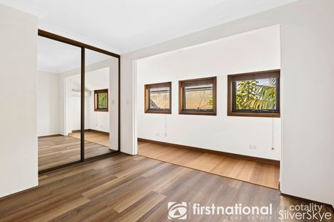 Property photo of 6-8 Verona Street Paddington NSW 2021