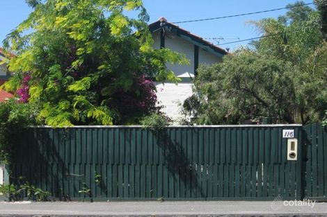 116 Albion St, Brunswick, VIC 3056