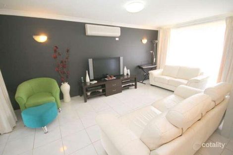 Property photo of 12 Kanimbla Street Ruse NSW 2560