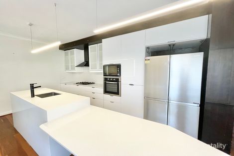 Property photo of 22 Shakespeare Avenue Balcatta WA 6021