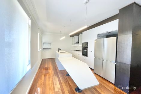 Property photo of 22 Shakespeare Avenue Balcatta WA 6021