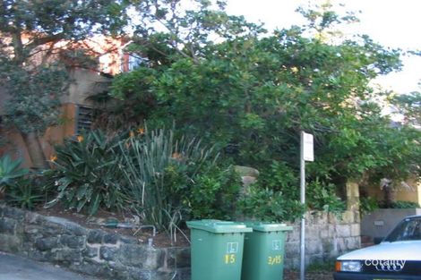 11 Wonderland Ave, Tamarama, NSW 2026