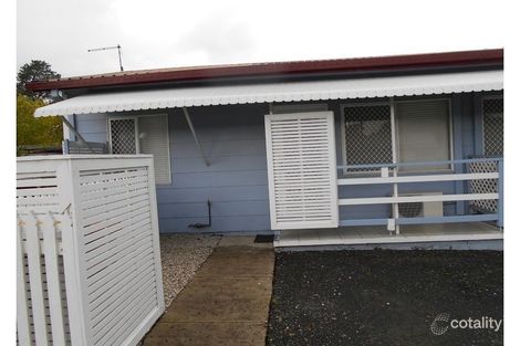 16 Nowra St, Huskisson, NSW 2540