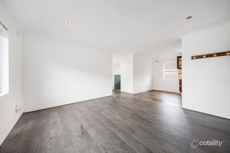 5/19 Brittain Cres, Hillsdale, NSW 2036