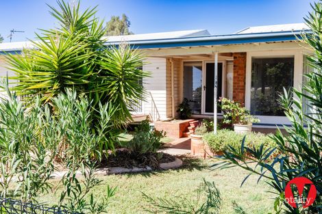 62 Miscamble St, Roma, QLD 4455