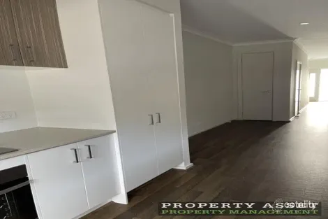 Property photo of 40 Grasmere Avenue Mount Barker SA 5251