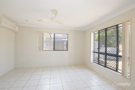 Property photo of 19 Cockatoo Circuit Douglas QLD 4814
