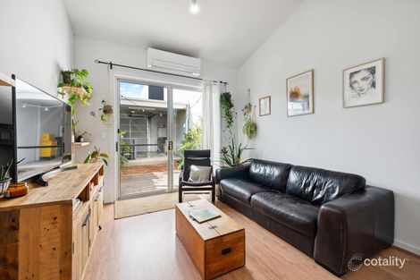 120 Redward Ave, Lightsview, SA 5085