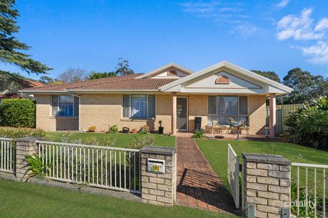 107 Marmong St, Marmong Point, NSW 2284