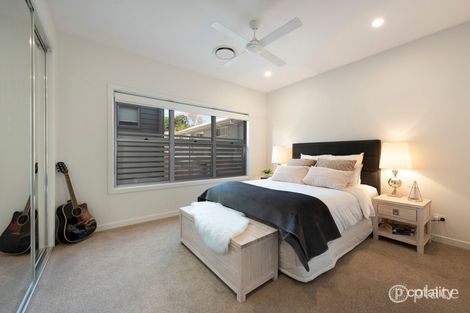 Property photo of 4/15 Brinawa Street Camp Hill QLD 4152