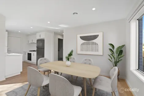 Property photo of 4/23 Flinders Road Longwarry VIC 3816