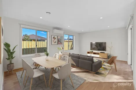 Property photo of 4/23 Flinders Road Longwarry VIC 3816
