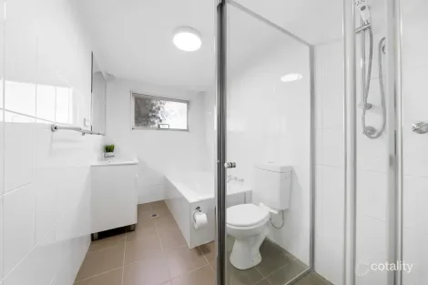 Property photo of 15/50 Albert Street Belmore NSW 2192