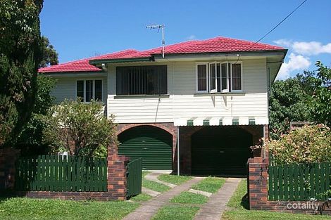 10 Wendover St, Keperra, QLD 4054