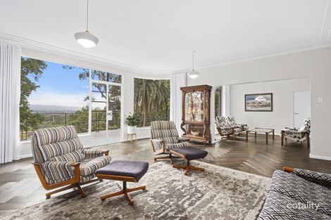 Property photo of 18-20 Norman Street Mangerton NSW 2500