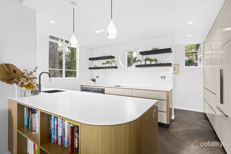 Property photo of 18-20 Norman Street Mangerton NSW 2500