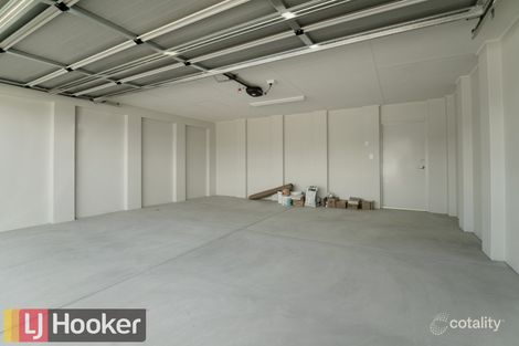 9 Babich Lane, Glen Iris, WA 6230