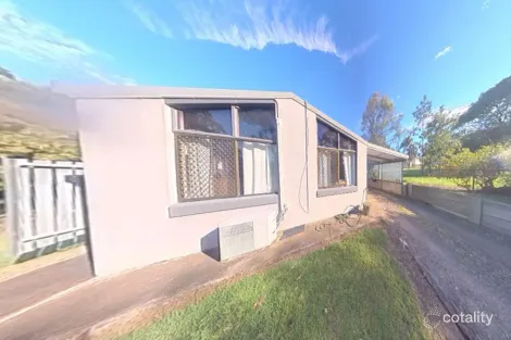 Property photo of 4/15 Dalby Street Nanango QLD 4615