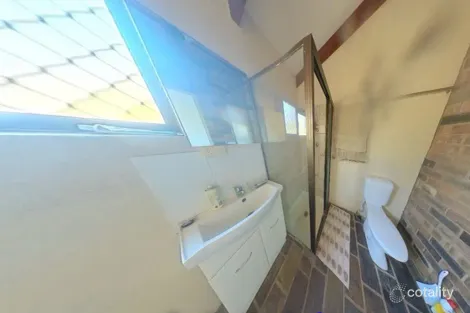 Property photo of 4/15 Dalby Street Nanango QLD 4615