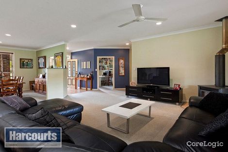 Property photo of 24 Greenwood Crescent Samford Valley QLD 4520