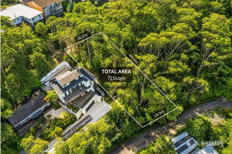 6 Surf Rider Ave, North Avoca, NSW 2260