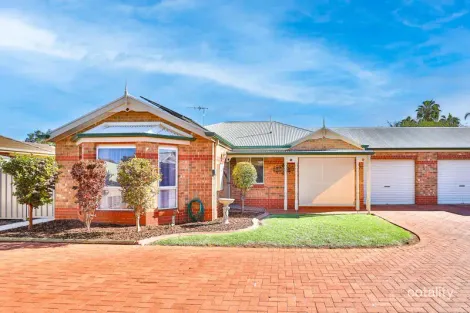 6/299 Cureton Ave, Mildura, VIC 3500