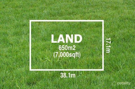 5 Cooma St, Moorabbin, VIC 3189