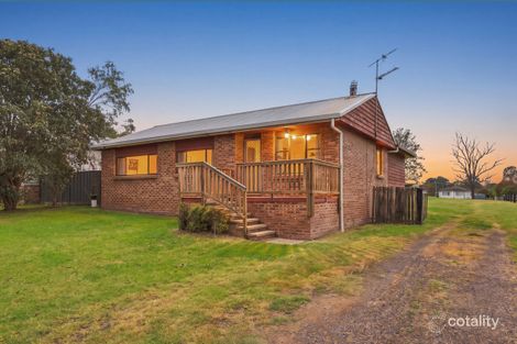62 Rifle St, Clarence Town, NSW 2321