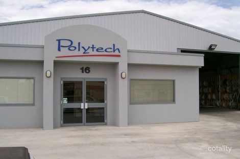 16 Playford Cres, Salisbury North, SA 5108