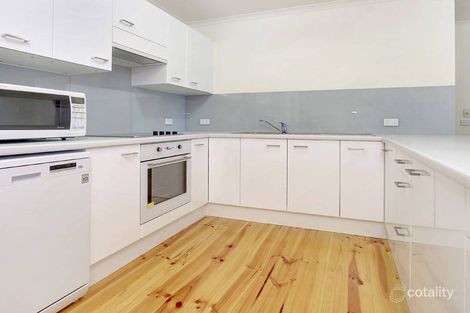 Property photo of 23 Felecia Street Rye VIC 3941