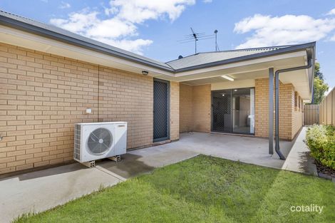 Property photo of 154 Newton Boulevard Munno Para SA 5115