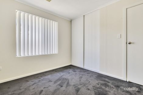 Property photo of 154 Newton Boulevard Munno Para SA 5115