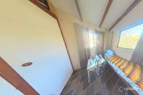 Property photo of 4/15 Dalby Street Nanango QLD 4615