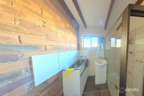 Property photo of 4/15 Dalby Street Nanango QLD 4615