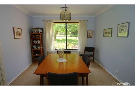Property photo of 61 Tamarisk Crescent Cherrybrook NSW 2126
