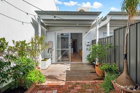 Property photo of 120 Redward Avenue Lightsview SA 5085