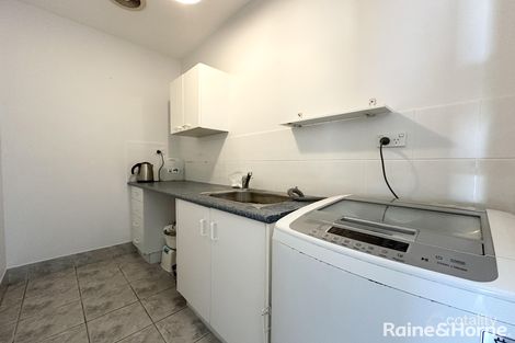 Property photo of 7 Oak Street Oak Beach QLD 4877