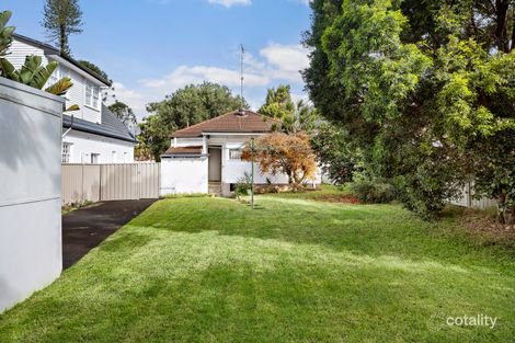 Property photo of 231 Terry Street Connells Point NSW 2221