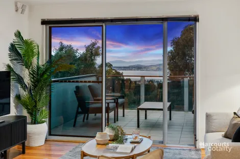 Property photo of 6/83-97 Woodcutters Road Tolmans Hill TAS 7007