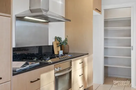 Property photo of 6/83-97 Woodcutters Road Tolmans Hill TAS 7007
