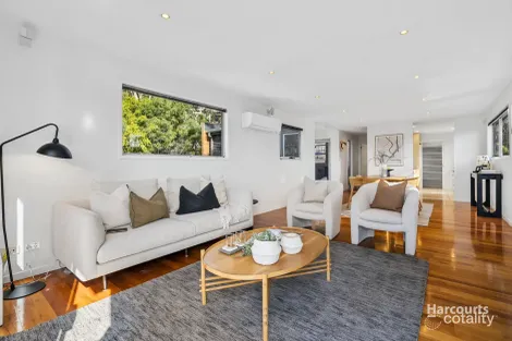 Property photo of 6/83-97 Woodcutters Road Tolmans Hill TAS 7007