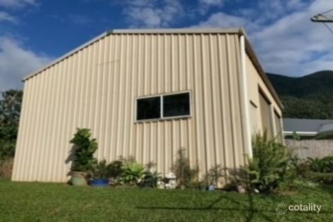 Property photo of 3 Edward Street Tully QLD 4854